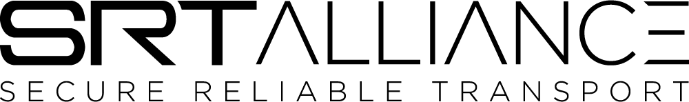 Stacks Image 18