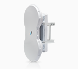 Stacks Image 170