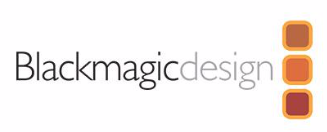 Stacks Image 461